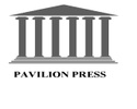Pavilion Press