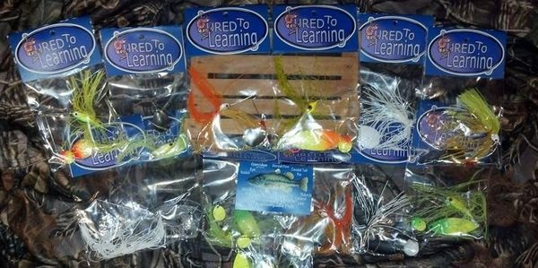 Hook, line, and sinker.