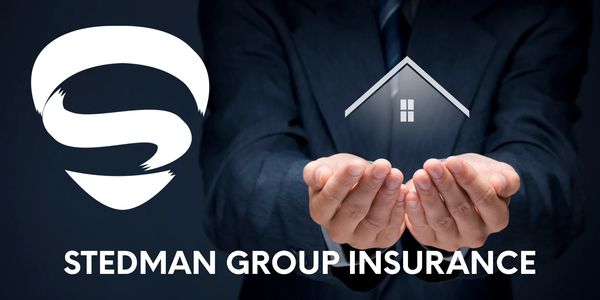 home auto insurance stedman group budget for wealth dave ramsey wealth management budget counsel