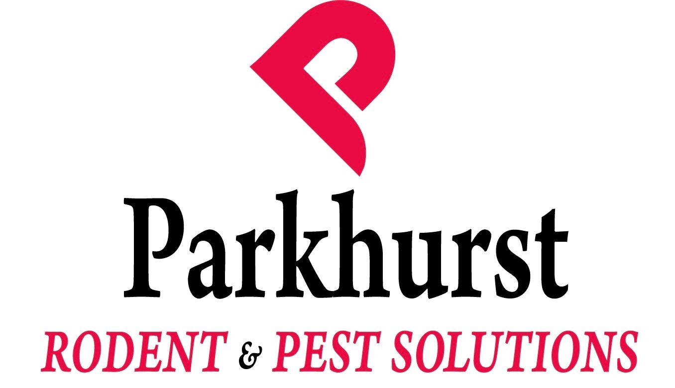 Rodent control, pest control, 