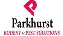 Parkhurst Rodent and Pest Solutions 