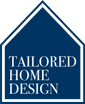 Tailored Home Design