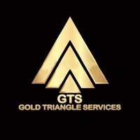 Gold Triangle Services