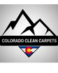 Colorado Clean Carpets