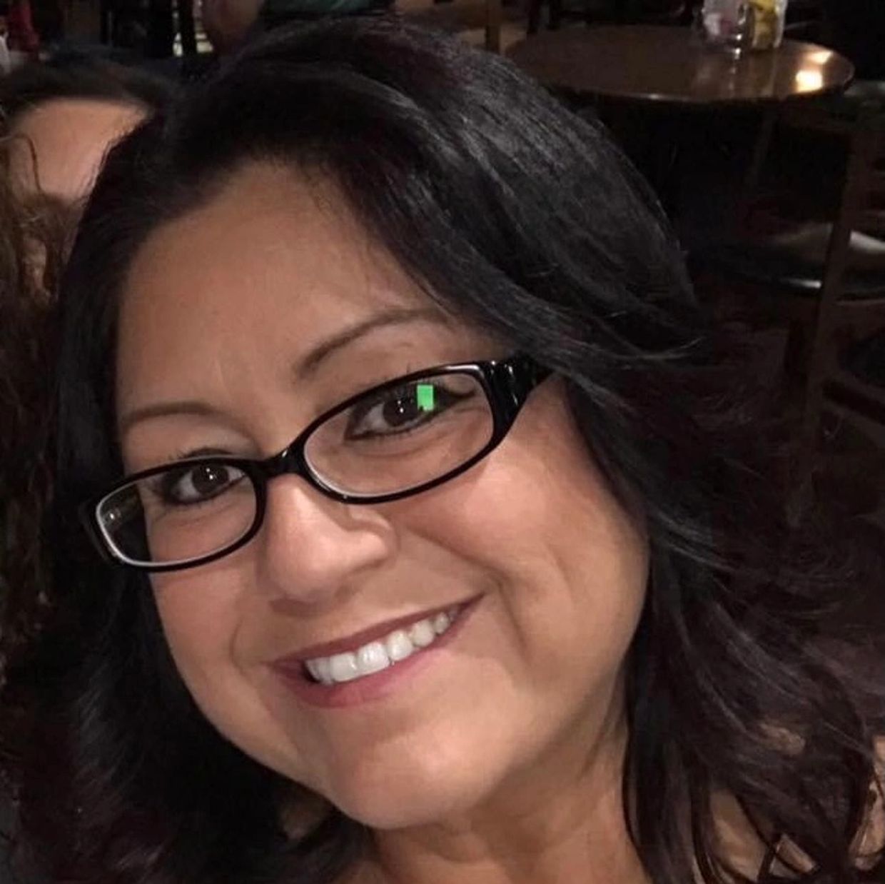 Hi,
My name is Rae and I am happy to assist you with all your notary needs. Thank you for your busin