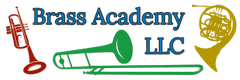 Brass Academy LLC