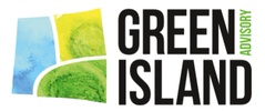 Green Island Advisory