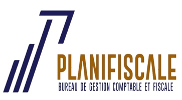 Planifiscale