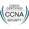 CCNA Security