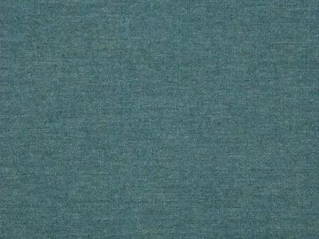 Sunbrella® outdoor fabrics in Pinellas County for fade- and weather-resistant custom cushions.