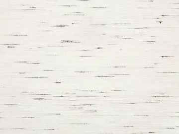 Sunbrella® outdoor fabrics in Pinellas County for fade- and weather-resistant custom cushions.