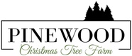 Pinewood Christmas Tree Farm