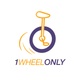 1 WHEEL ONLY