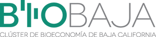 Cluster de Bioeconomia de Baja California