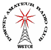 Downey Amateur Radio Club W6TOI