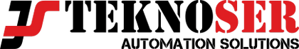 teknoser