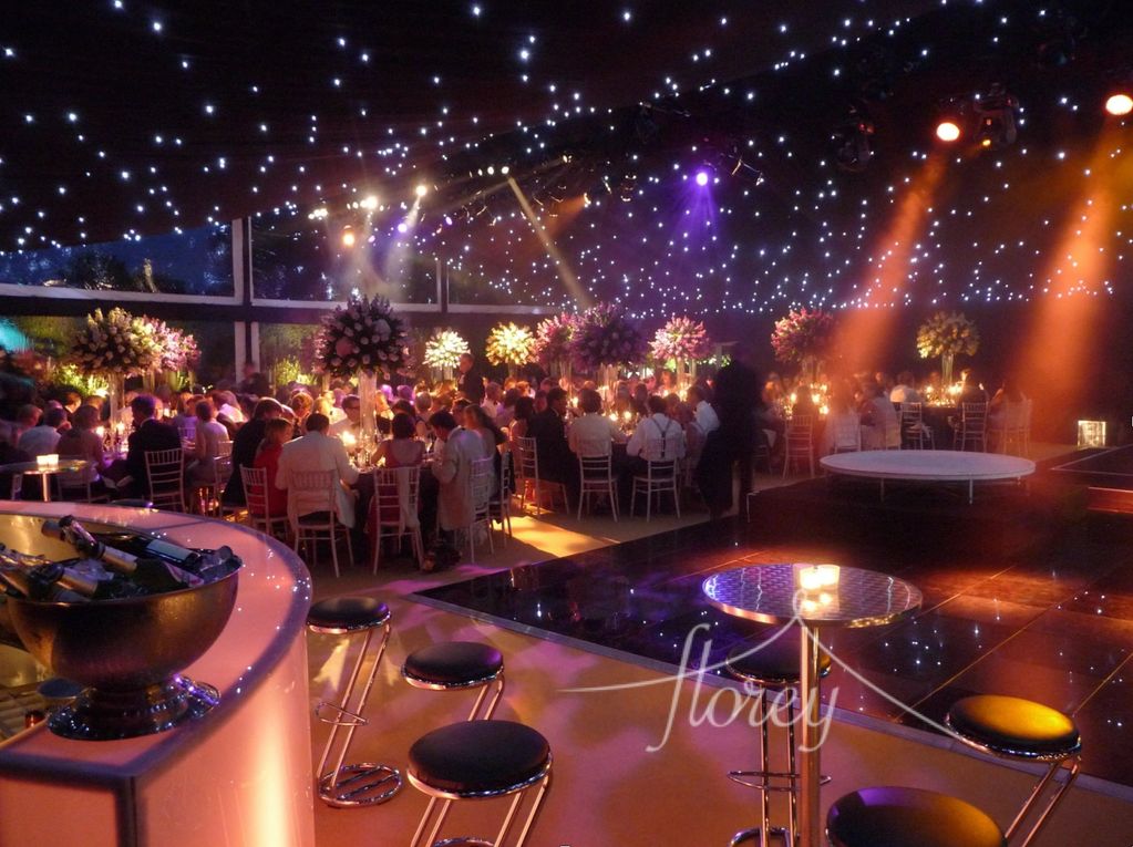 surrey marquee hire party
luxurious marquee party
surrey marquee
high end marquee hire