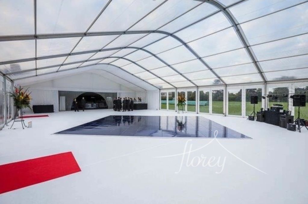 contemporary marquee white 
Party marquee berkshire hire
berkshire marquee hire
reading marquee