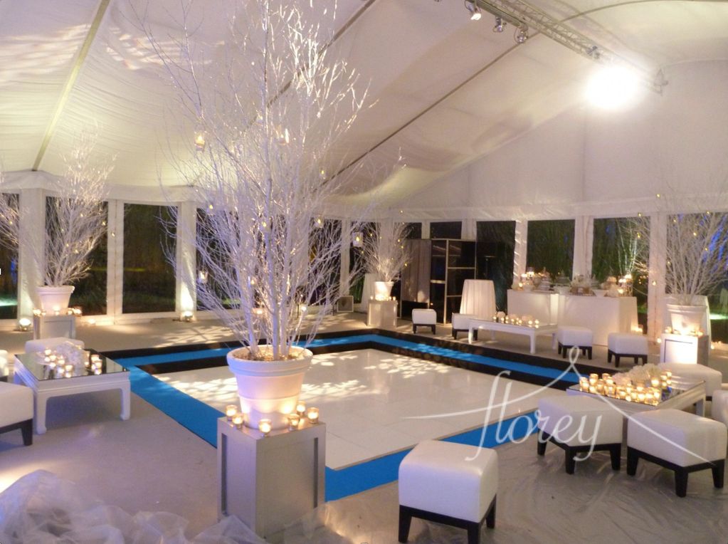 birthday party
marquee hire
henley on thames marquee hire
henley marquee hire
luxury marquee