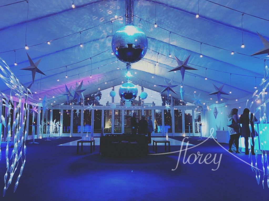 corporate
 luxury heated Christmas party marquee tent london uk
london marquee hire
chelsea marquee