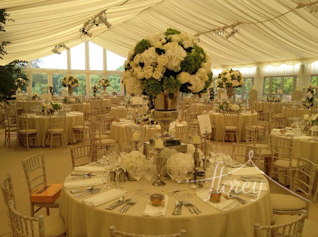 wedding marquee flowers
Florey Weddings marquees
Marquee Surrey
marquee Surrey
surrey marquee hire