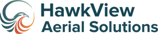 HawkView Aerial Solutions, LLC