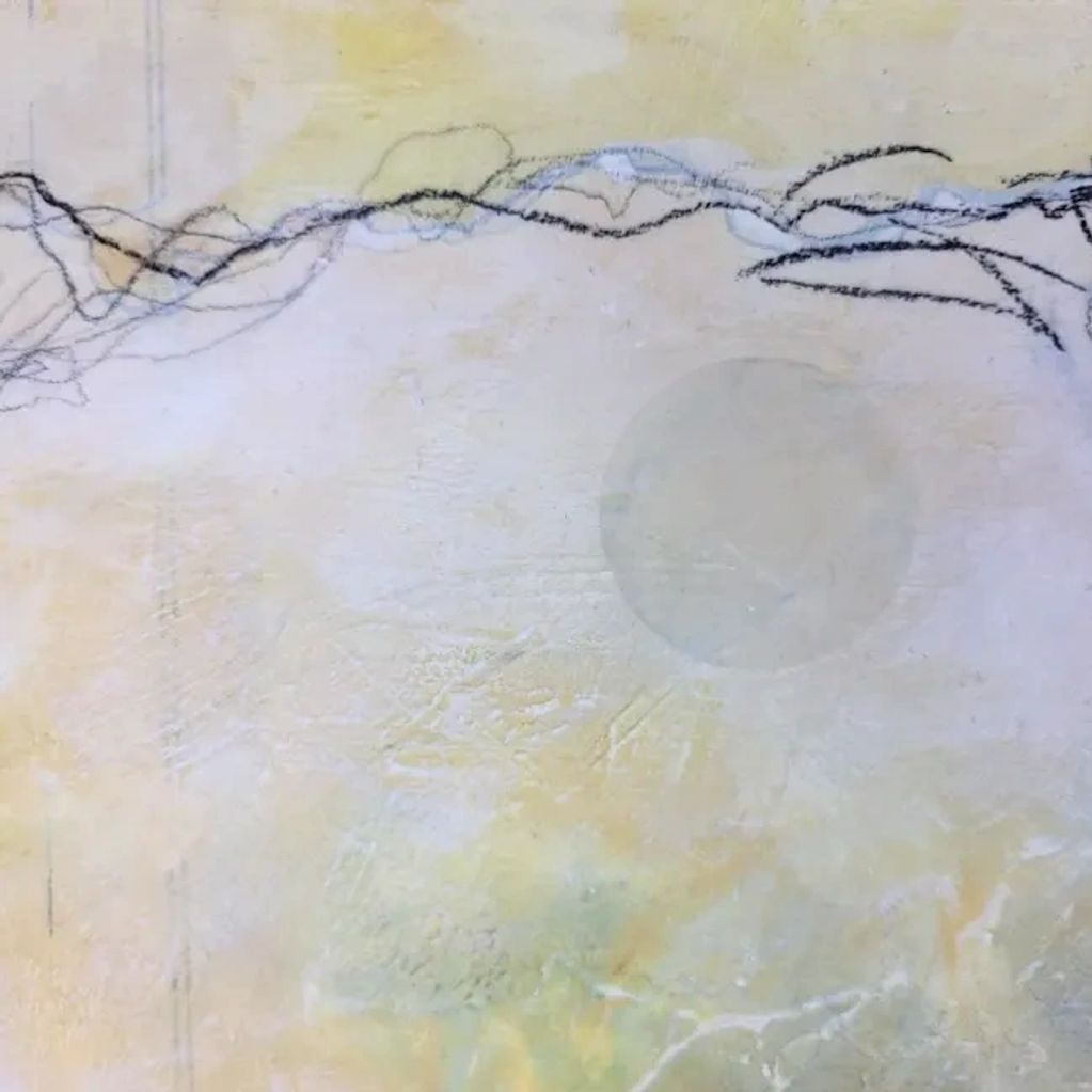 Ebb and Float
DETAIL 4