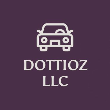 dottioz sign