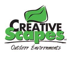 Creative Scapes LLC
