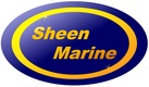 Sheen Marine