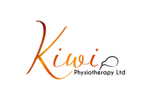 Kiwi Physiotherapy Ltd Open 7 days a week
