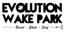 Evolution Wake Park