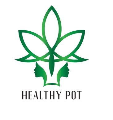 Healthy Pot 