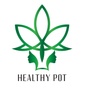 THE Healthy Pot LLC