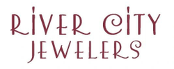 River City Jewelers