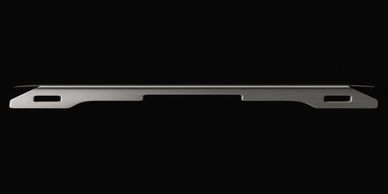 Cable TEC Capilary protector
