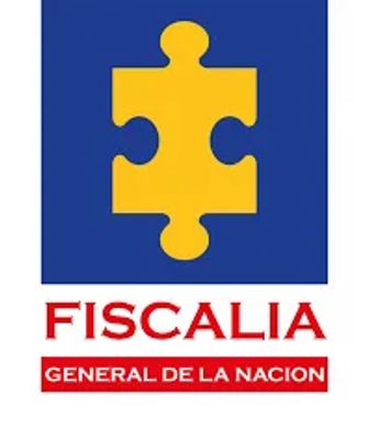 Fiscalía General de la Nación