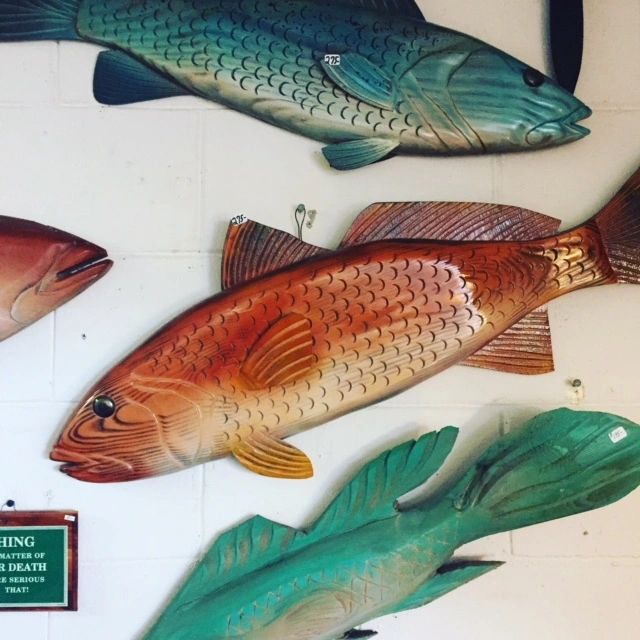 Sun Bear Gallery and Studio Art Gallery, Jewelry, Art