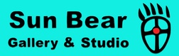 Sun Bear Gallery and Studio