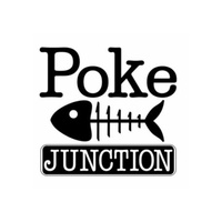 Poke Junction