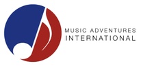 Music Adventures International