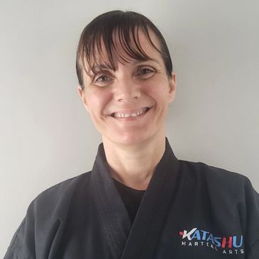 Instructor & Administrator