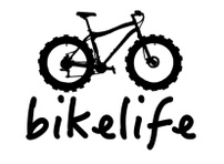 Bike Life with Rob