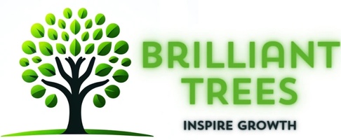 brillianttrees.com.au