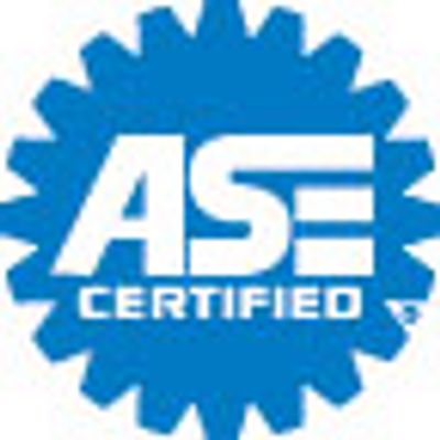 ASE certified mechanic
Brakes, alternators, batteries, water pump, fuel pump, shocks, struts, a/c