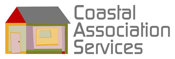 Coastal Association Services