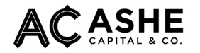 Ashe Capital & Co.