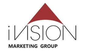 iVision Marketing Group