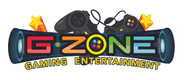 G-Zone Gaming Entertainment