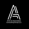 Artis & Associates Consulting Group, LLC